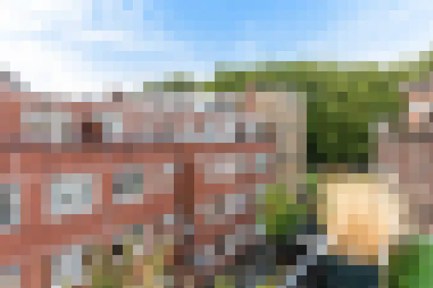 Van Vlooswijkstraat 11 B 02 Rotterdam thumbnail 30