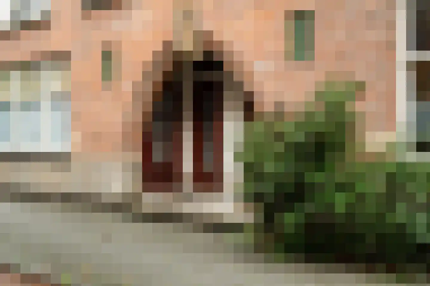 Van Vlooswijkstraat 11 B 02 Rotterdam thumbnail 32
