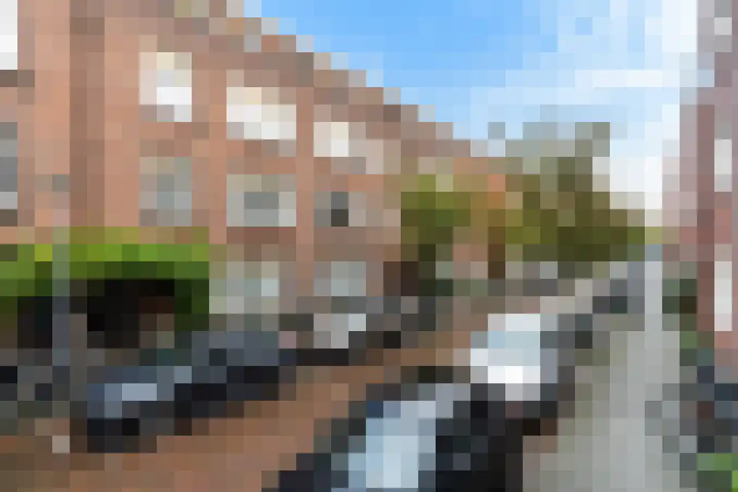 Van Vlooswijkstraat 11 B 02 Rotterdam thumbnail 33