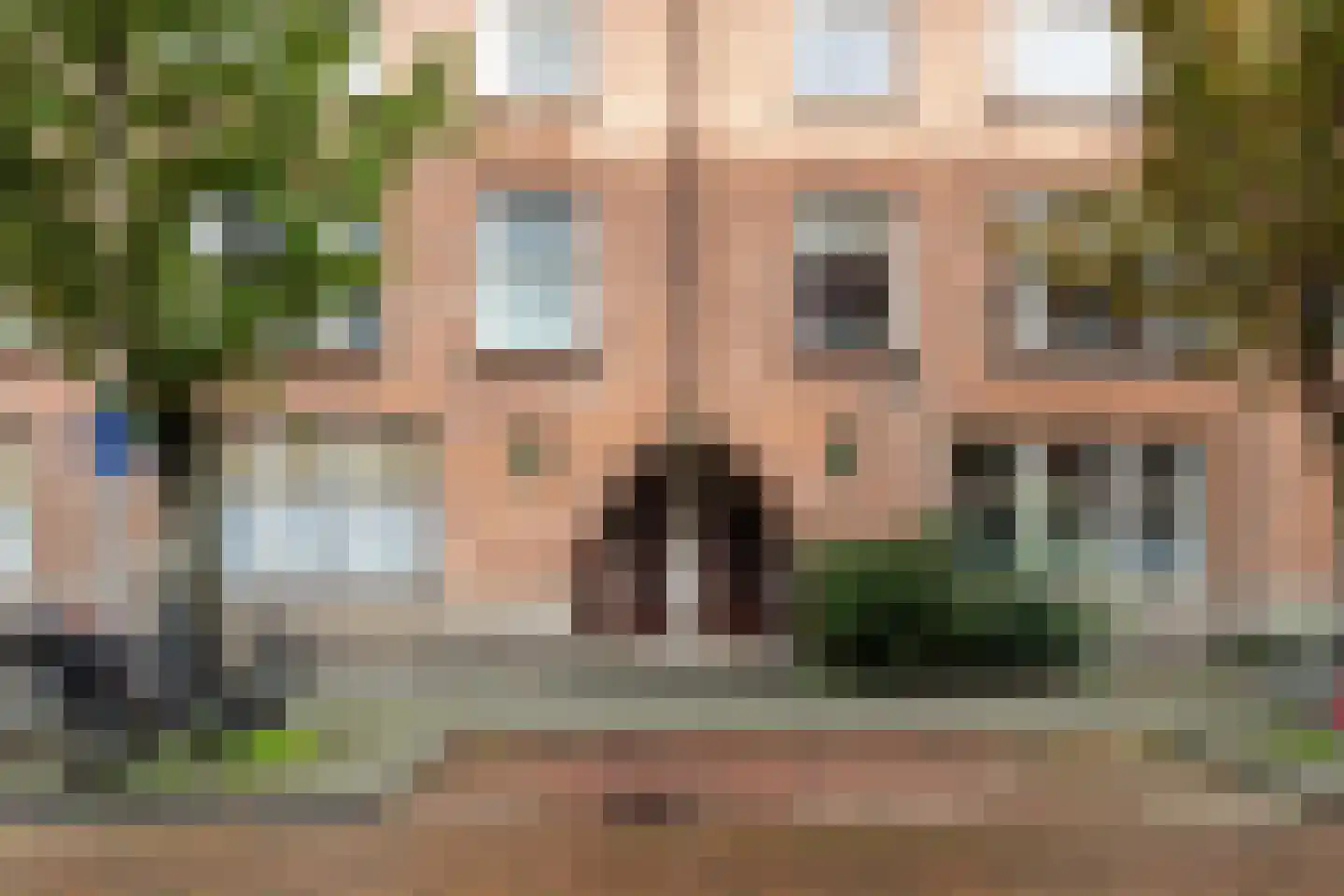 Van Vlooswijkstraat 11 B 02 Rotterdam thumbnail 34