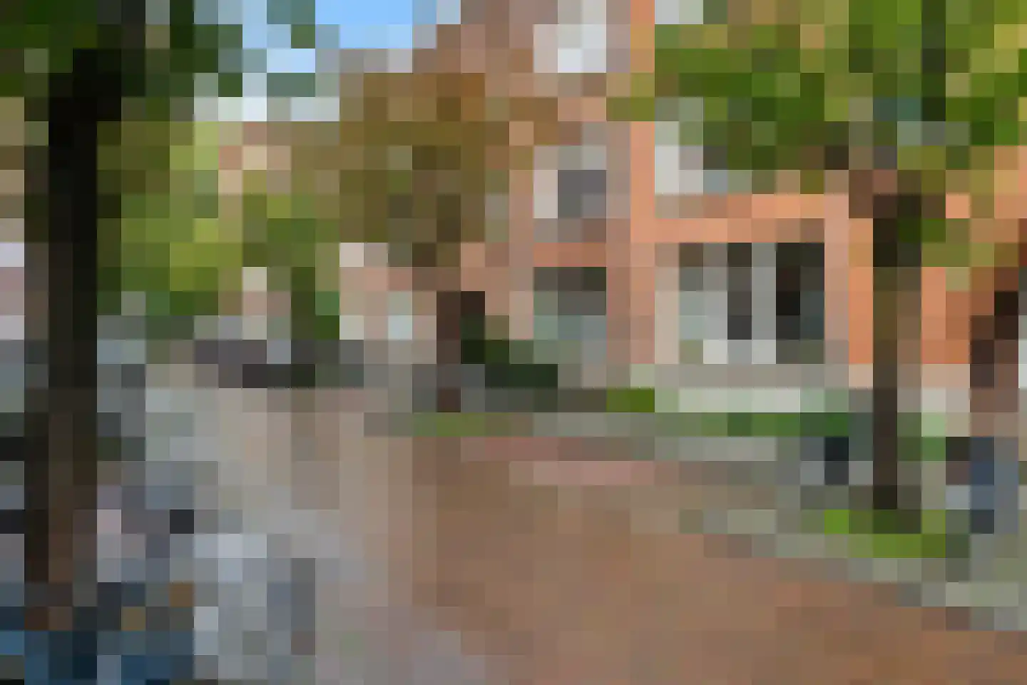 Van Vlooswijkstraat 11 B 02 Rotterdam thumbnail 35