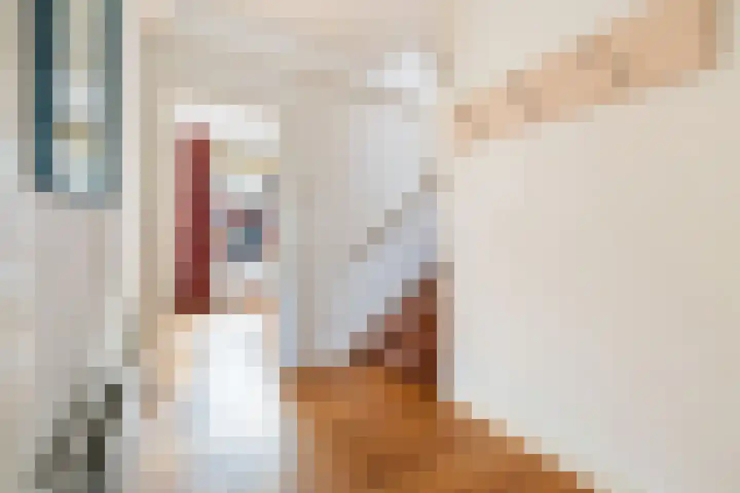 Van Vlooswijkstraat 11 B 02 Rotterdam thumbnail 6