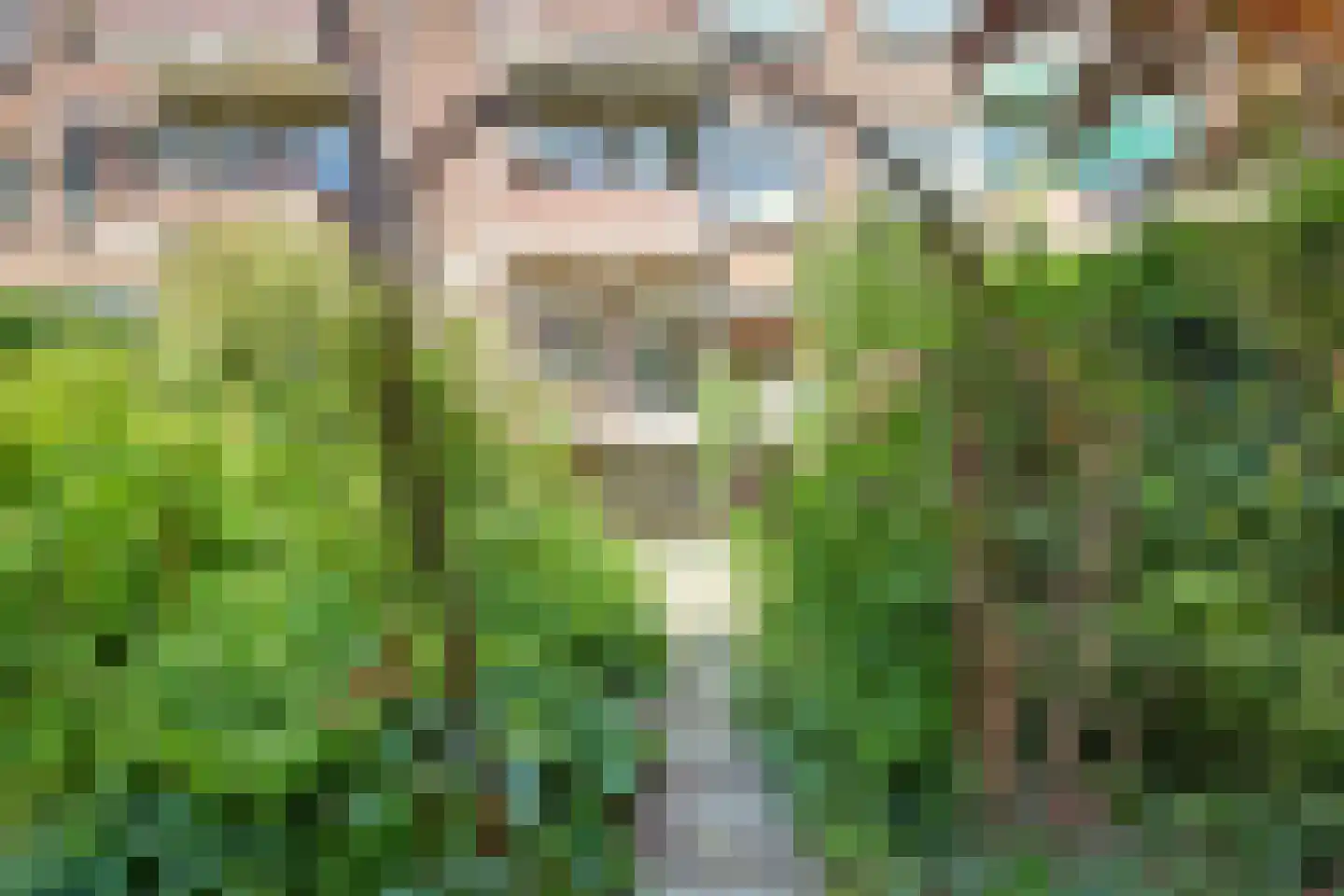Van Vlooswijkstraat 16 A Rotterdam thumbnail 11