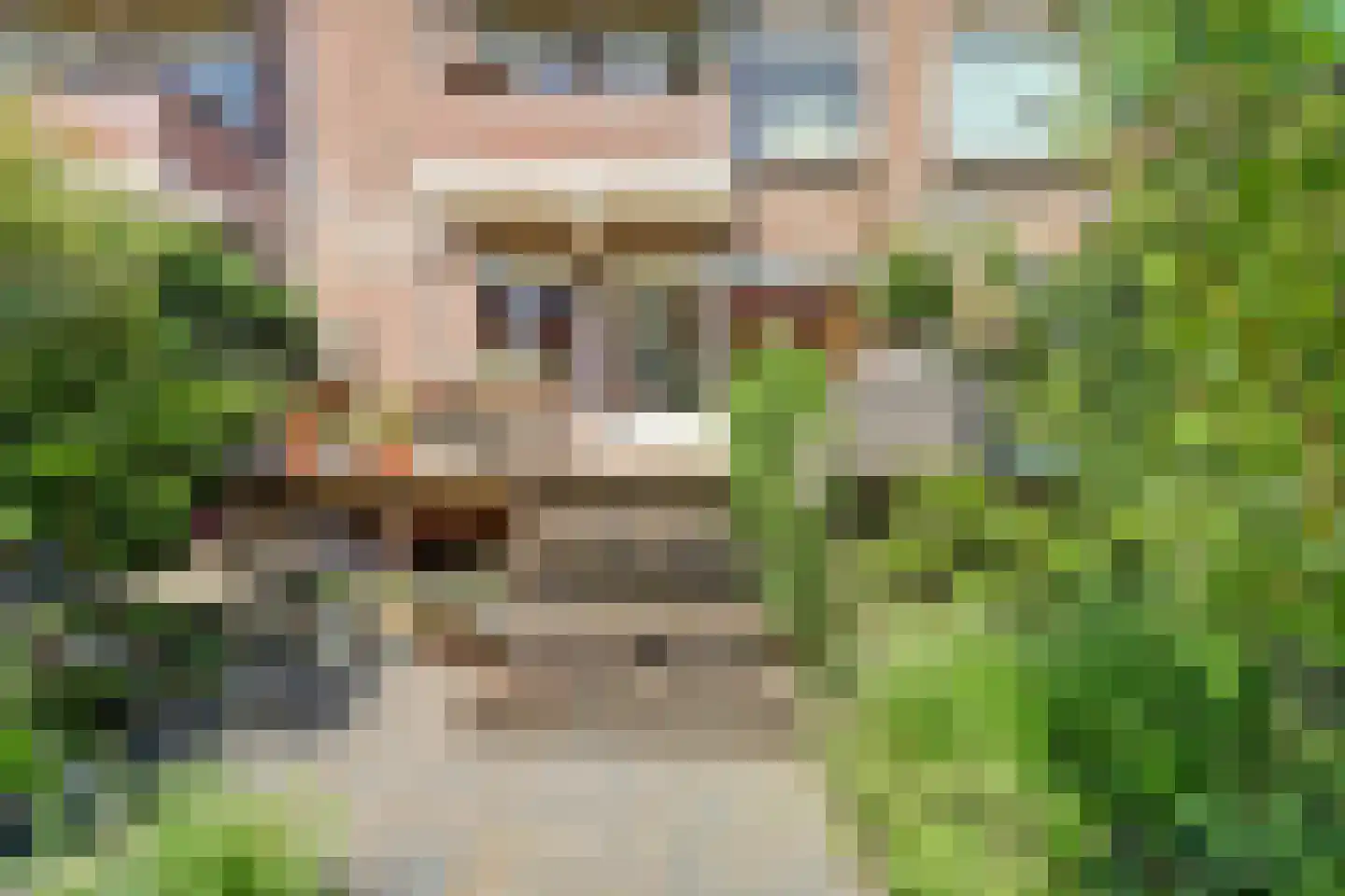 Van Vlooswijkstraat 16 A Rotterdam thumbnail 12