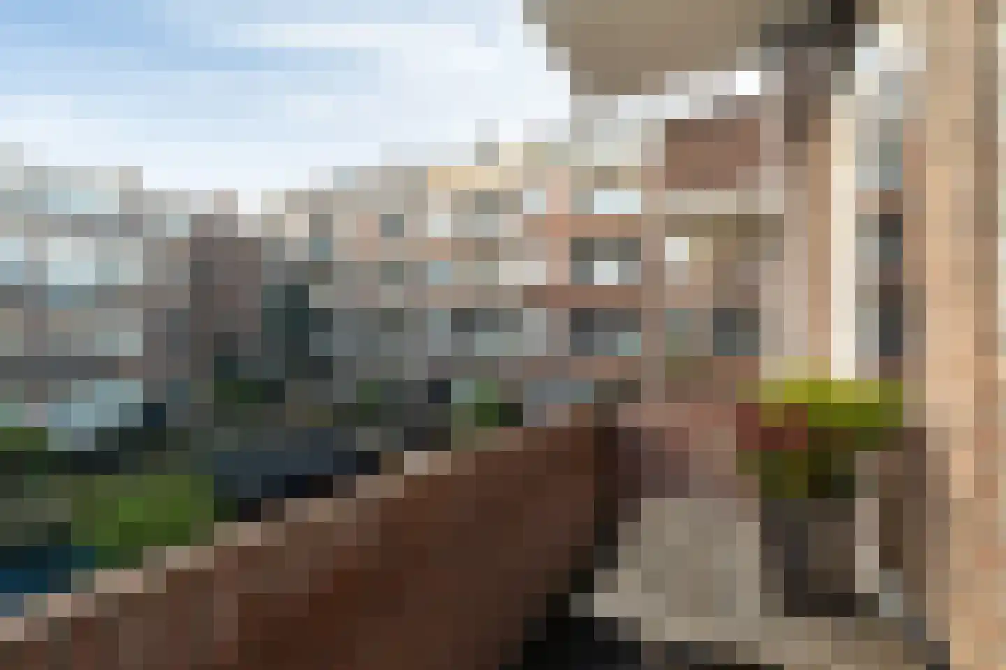 Van Vlooswijkstraat 16 A Rotterdam thumbnail 21