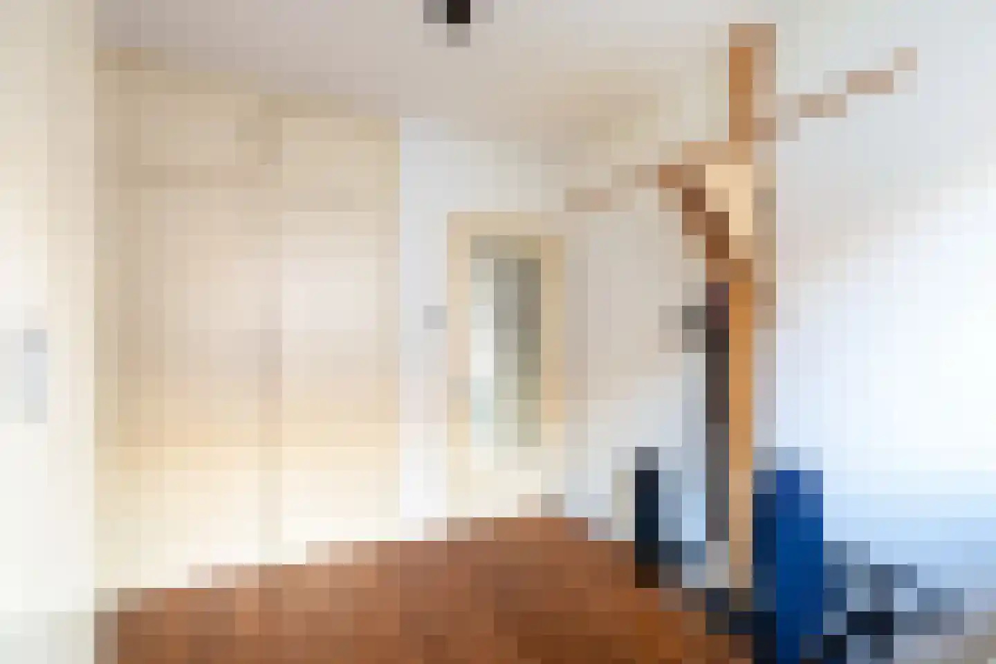 Van Vlooswijkstraat 16 A Rotterdam thumbnail 22