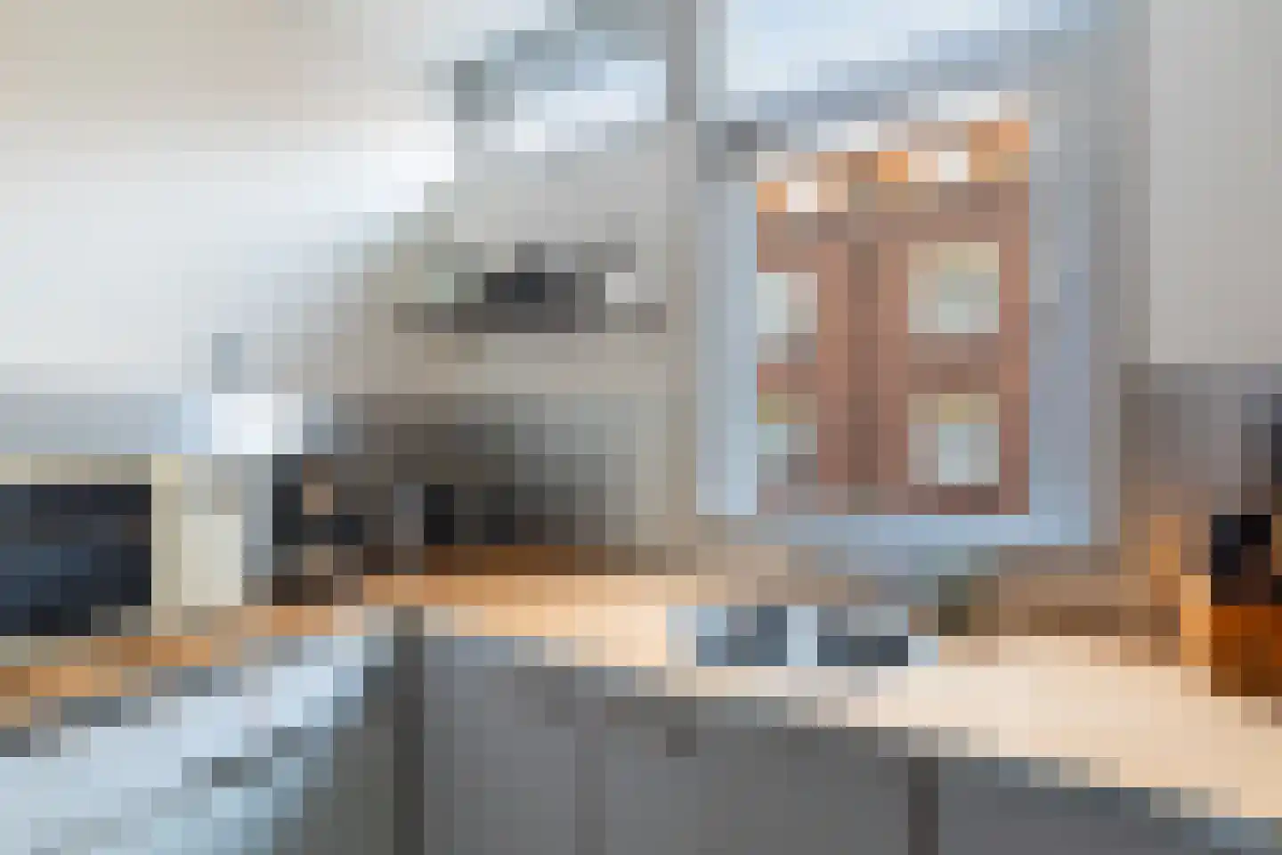 Van Vlooswijkstraat 16 A Rotterdam thumbnail 26