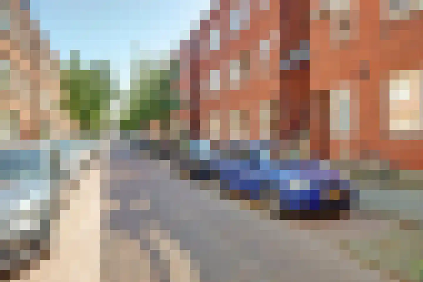 Van Vlooswijkstraat 16 A Rotterdam thumbnail 34