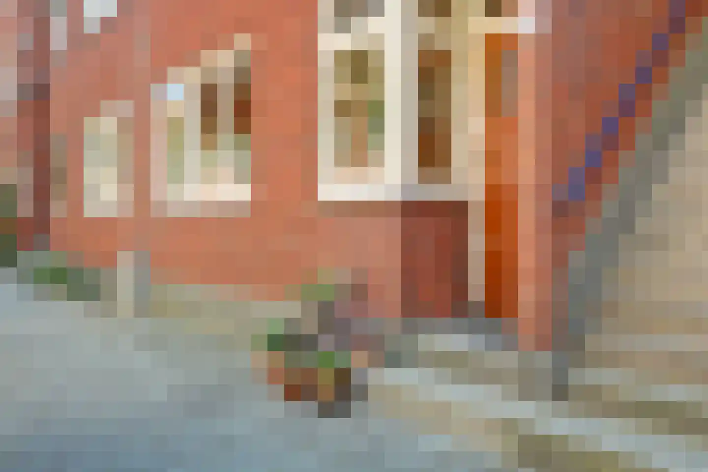 Van Vlooswijkstraat 16 A Rotterdam thumbnail 35