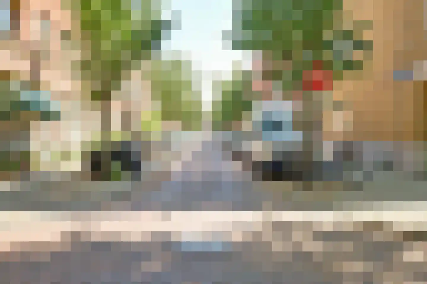 Van Vlooswijkstraat 16 A Rotterdam thumbnail 36