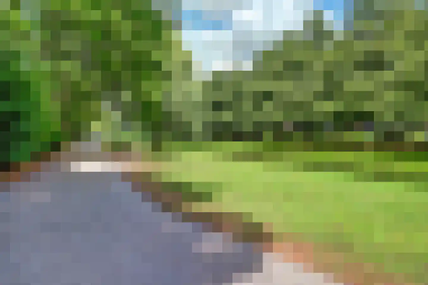 Van Vlooswijkstraat 16 A Rotterdam thumbnail 39