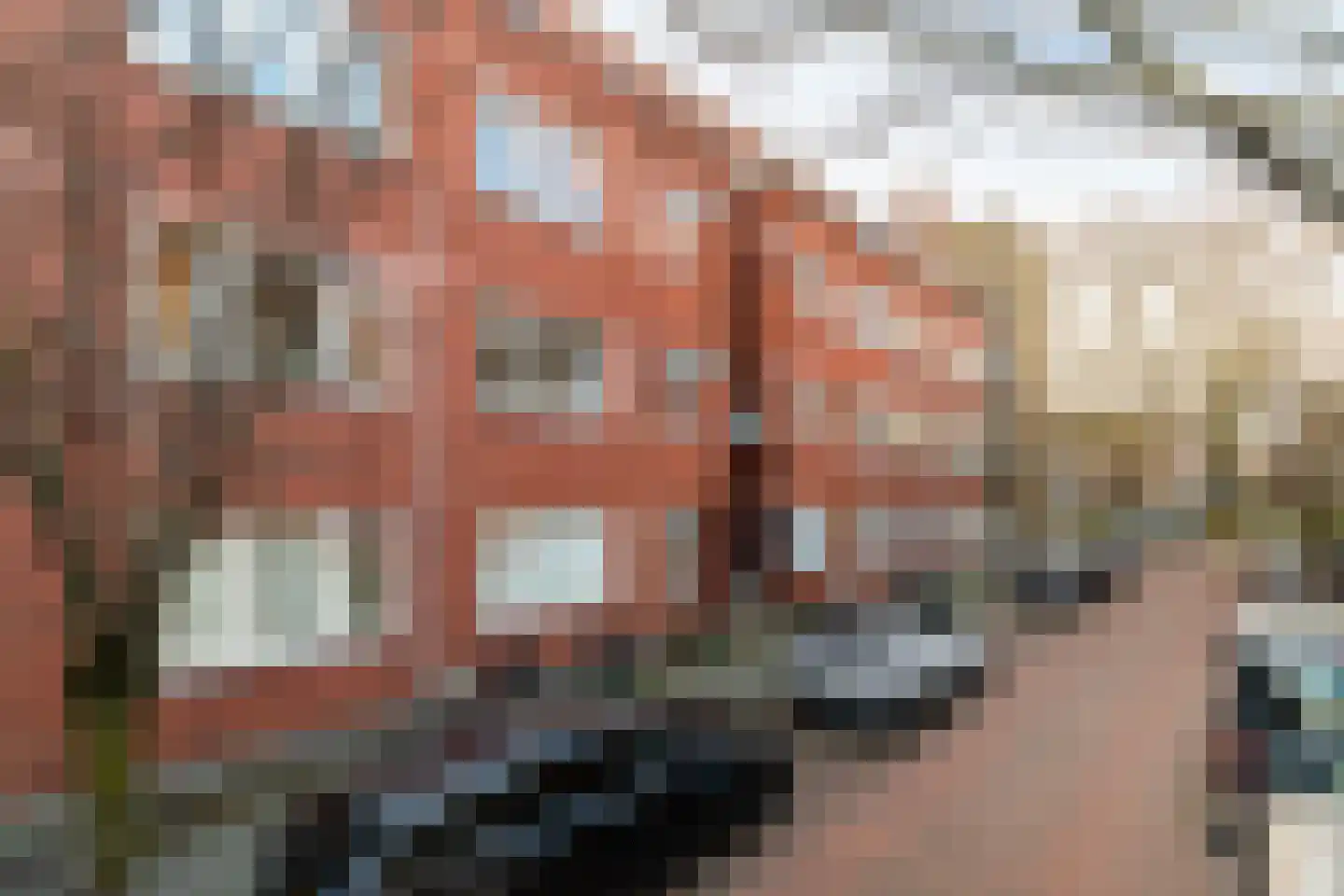 Van Vlooswijkstraat 16 A Rotterdam thumbnail 4