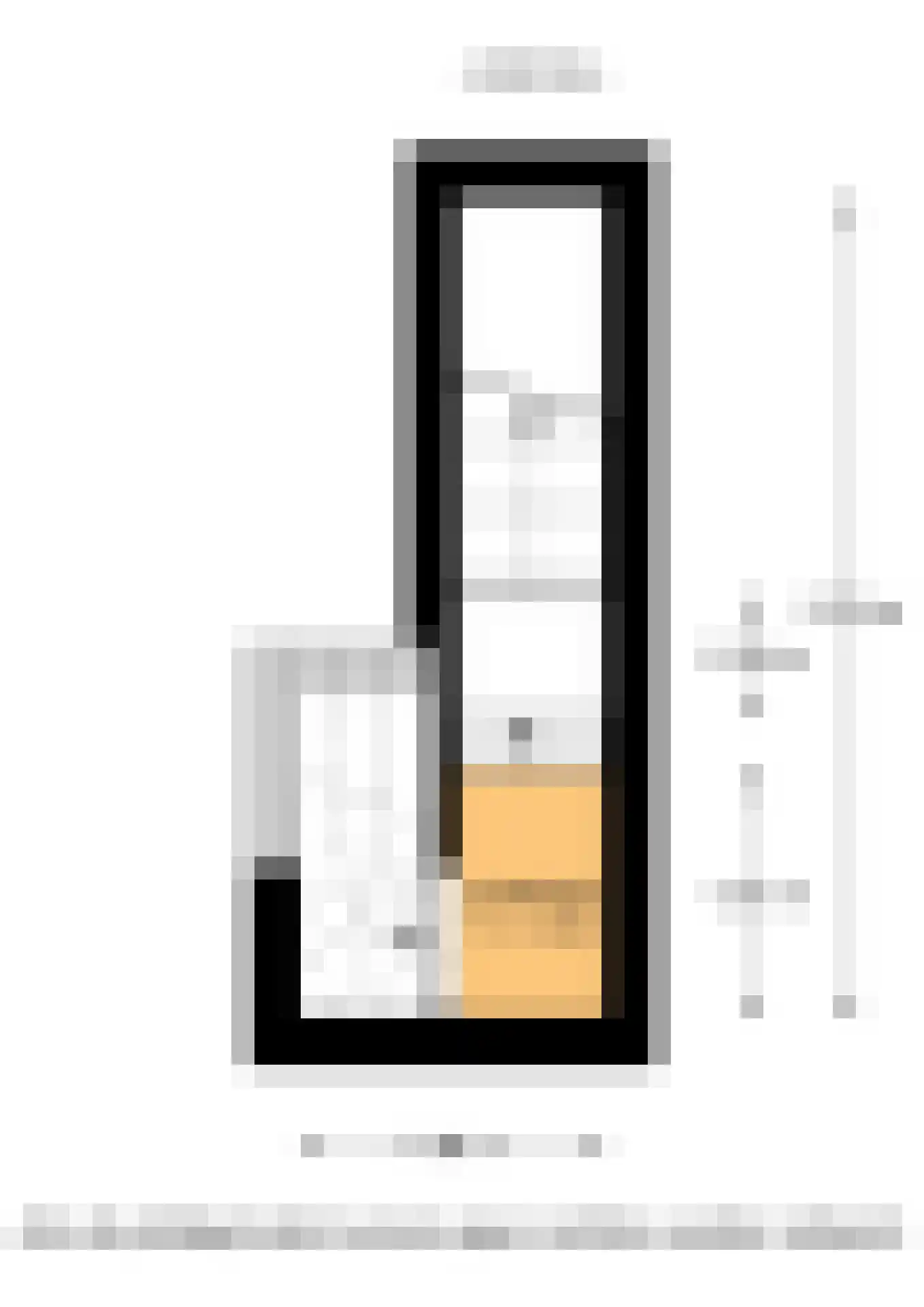 Van Vlooswijkstraat 16 A Rotterdam thumbnail 47