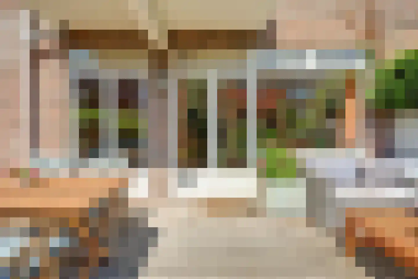 Van Vlooswijkstraat 16 A Rotterdam thumbnail 5