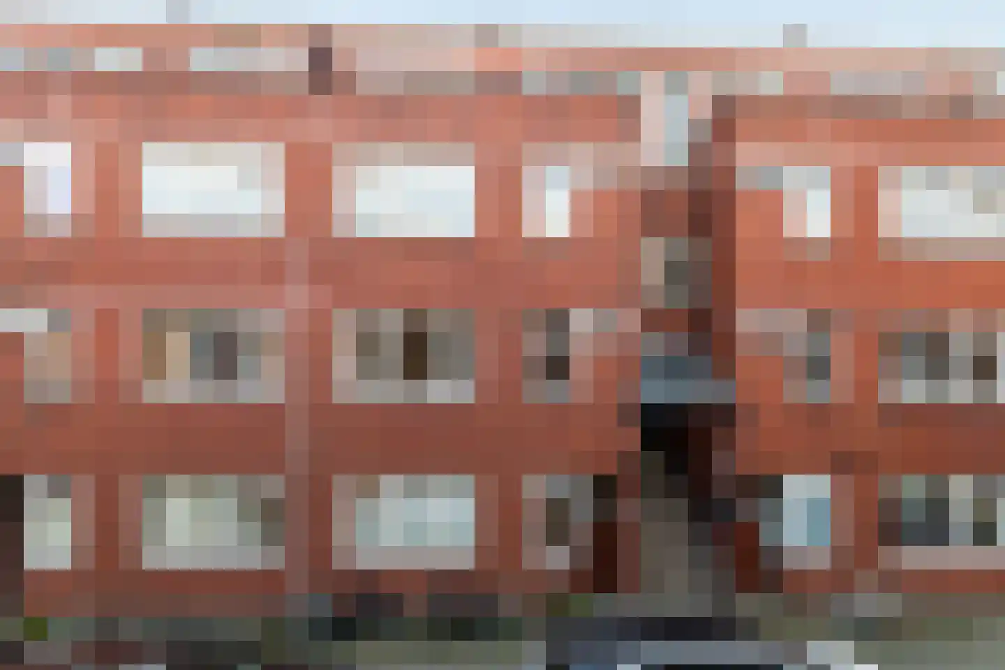 Van Vlooswijkstraat 16 C Rotterdam thumbnail 46