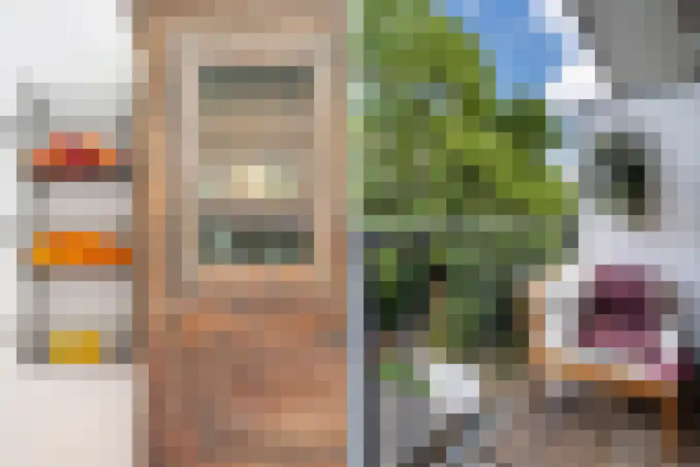 Van Vlooswijkstraat 17 A 01 Rotterdam thumbnail 14
