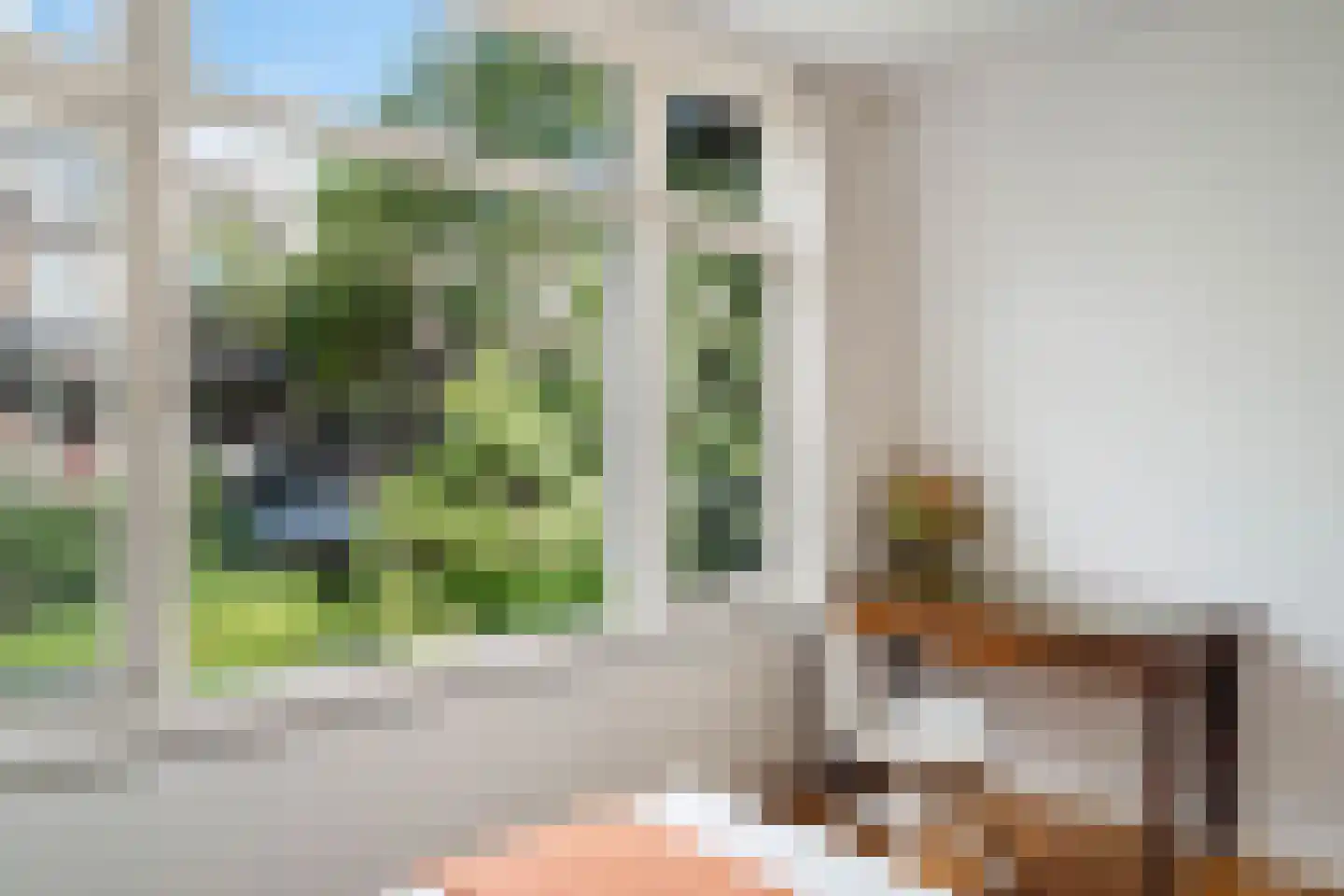 Van Vlooswijkstraat 17 A 01 Rotterdam thumbnail 18