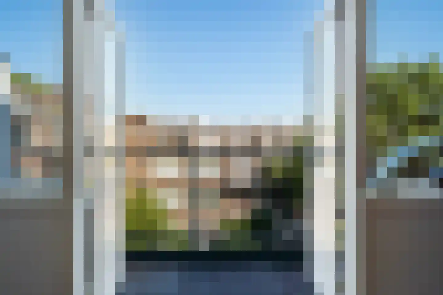 Van Vlooswijkstraat 17 A 01 Rotterdam thumbnail 25