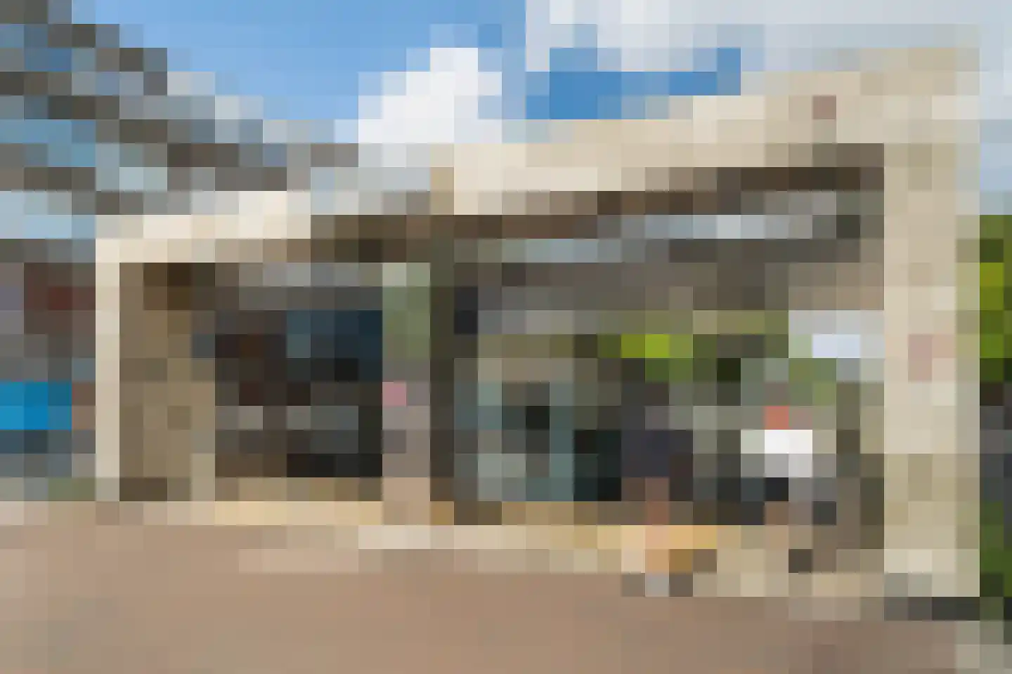Van Vlooswijkstraat 17 A 01 Rotterdam thumbnail 31