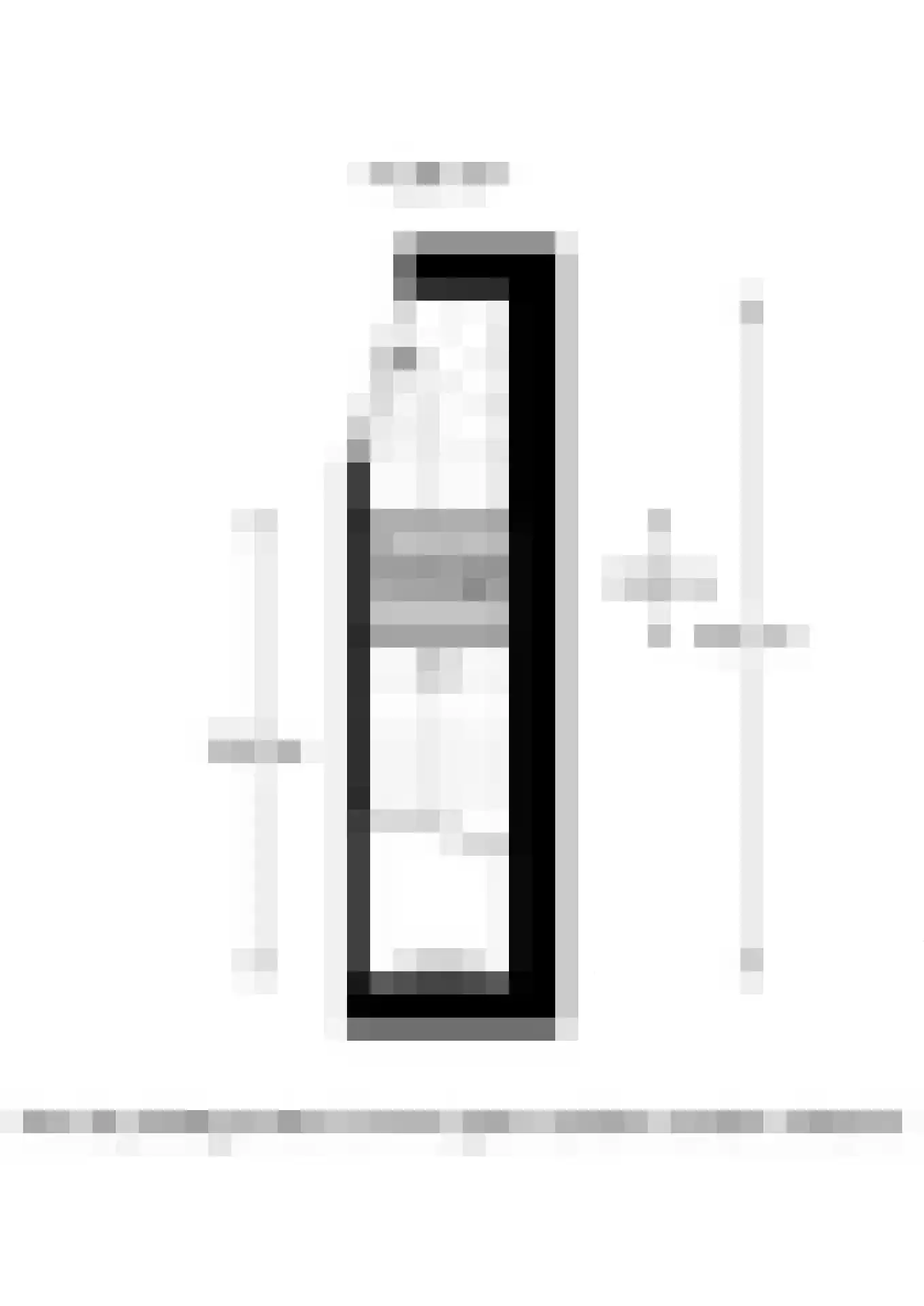 Van Vlooswijkstraat 17 A 01 Rotterdam thumbnail 35