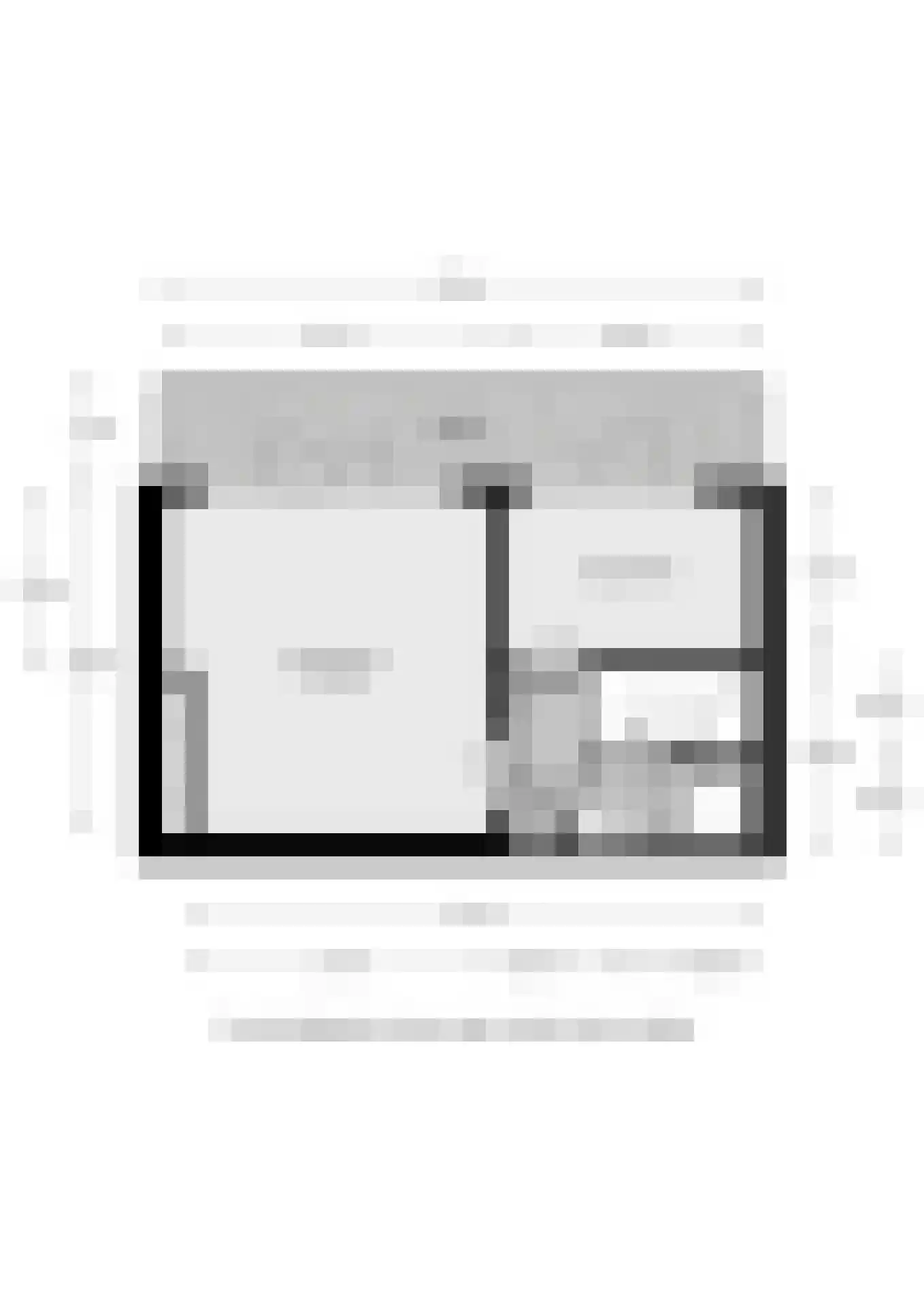 Van Vlooswijkstraat 17 A 01 Rotterdam thumbnail 36