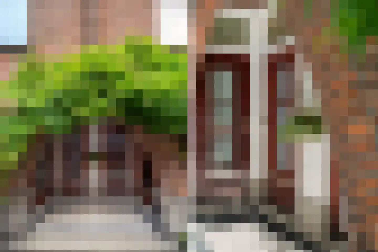Van Vlooswijkstraat 17 A 01 Rotterdam thumbnail 4