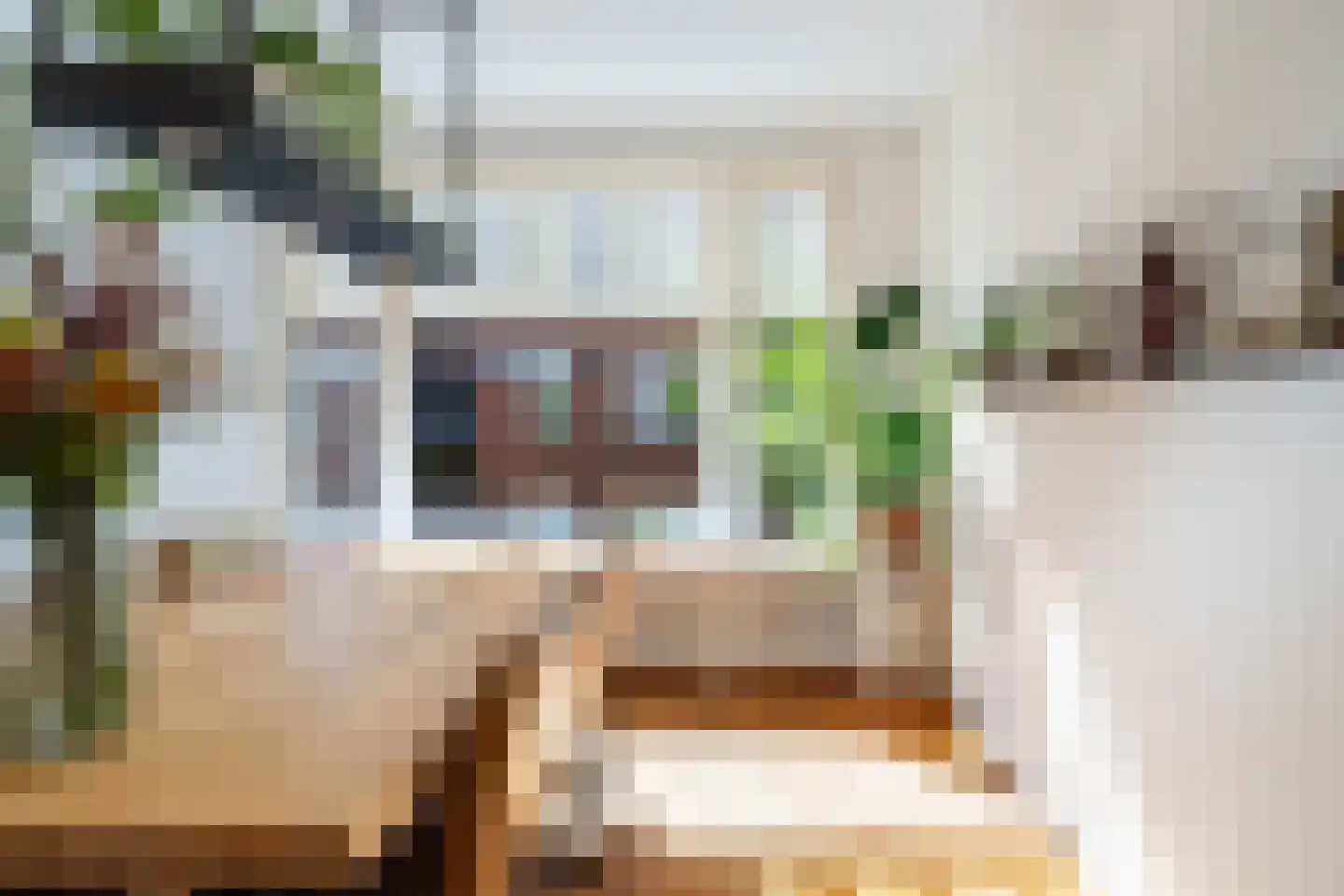 Van Vlooswijkstraat 17 A 01 Rotterdam thumbnail 7