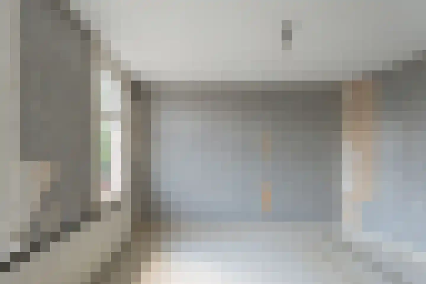 Van Vlooswijkstraat 19 A 02 Rotterdam thumbnail 16