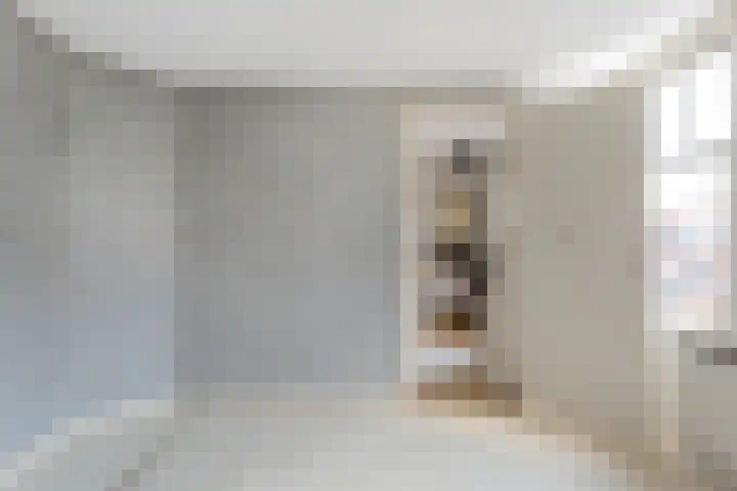 Van Vlooswijkstraat 19 A 02 Rotterdam thumbnail 17