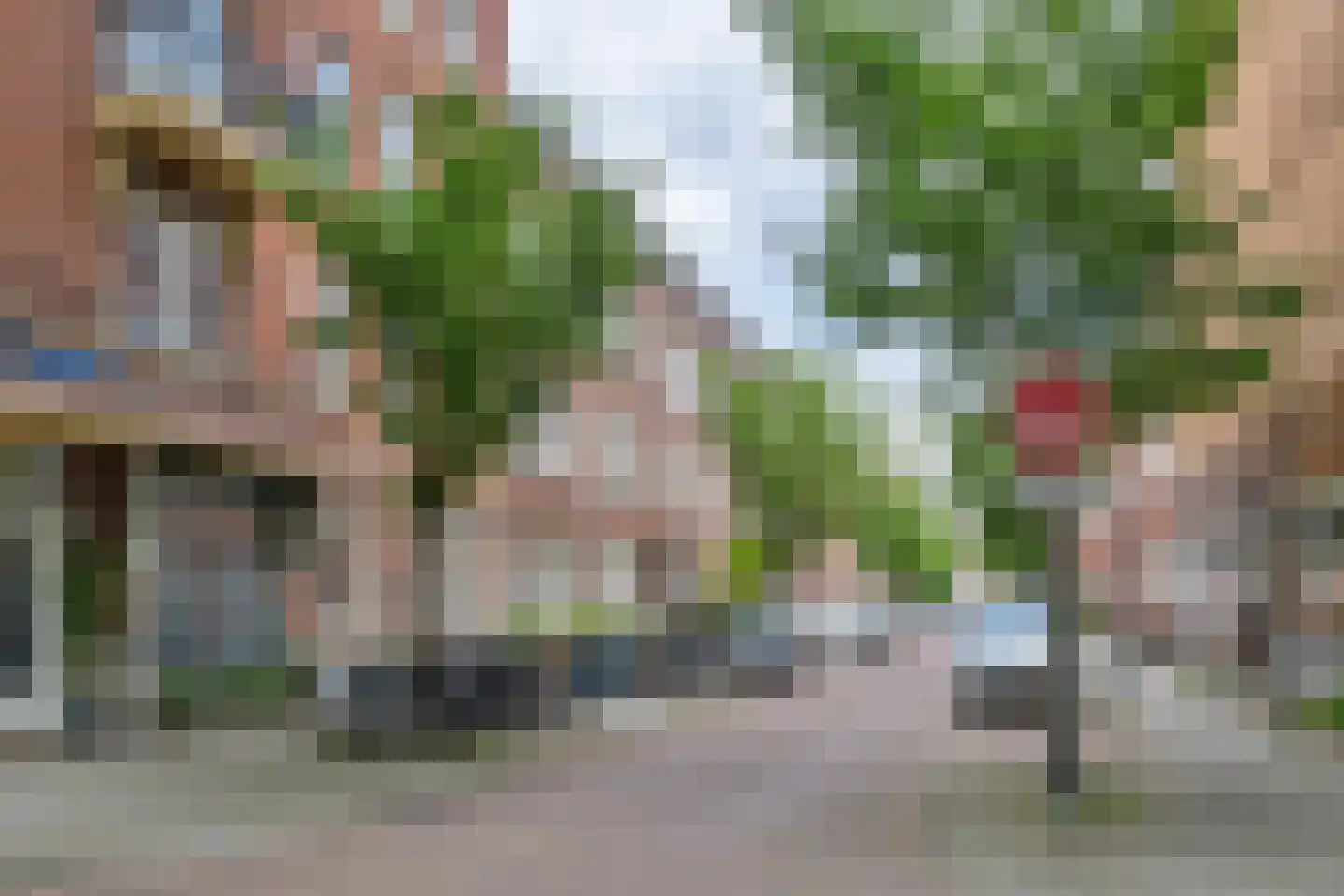 Van Vlooswijkstraat 19 A 02 Rotterdam thumbnail 18