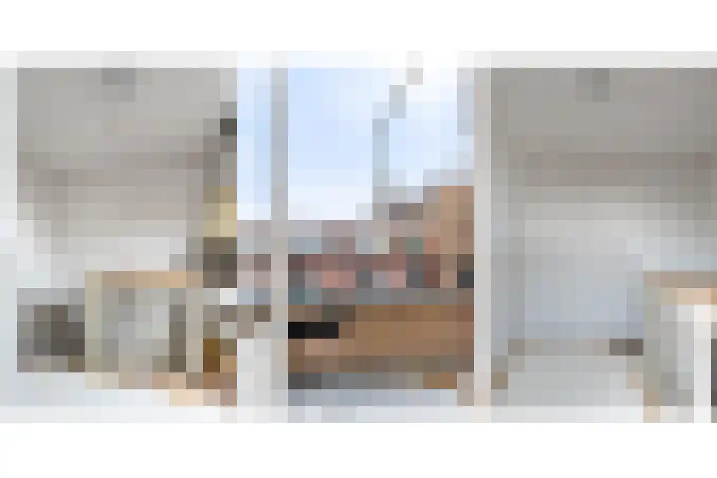 Van Vlooswijkstraat 19 A 02 Rotterdam thumbnail 19