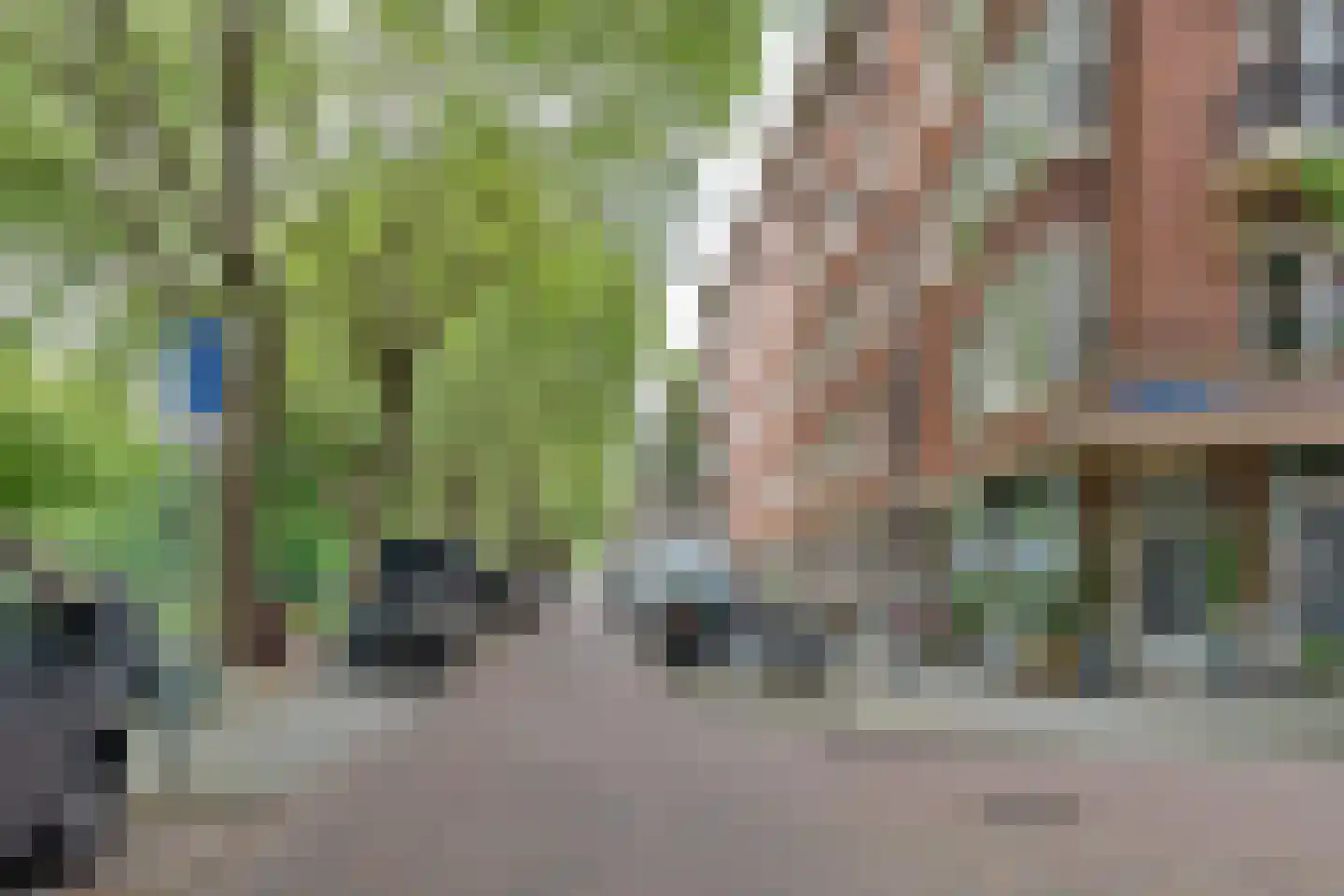 Van Vlooswijkstraat 19 A 02 Rotterdam thumbnail 20