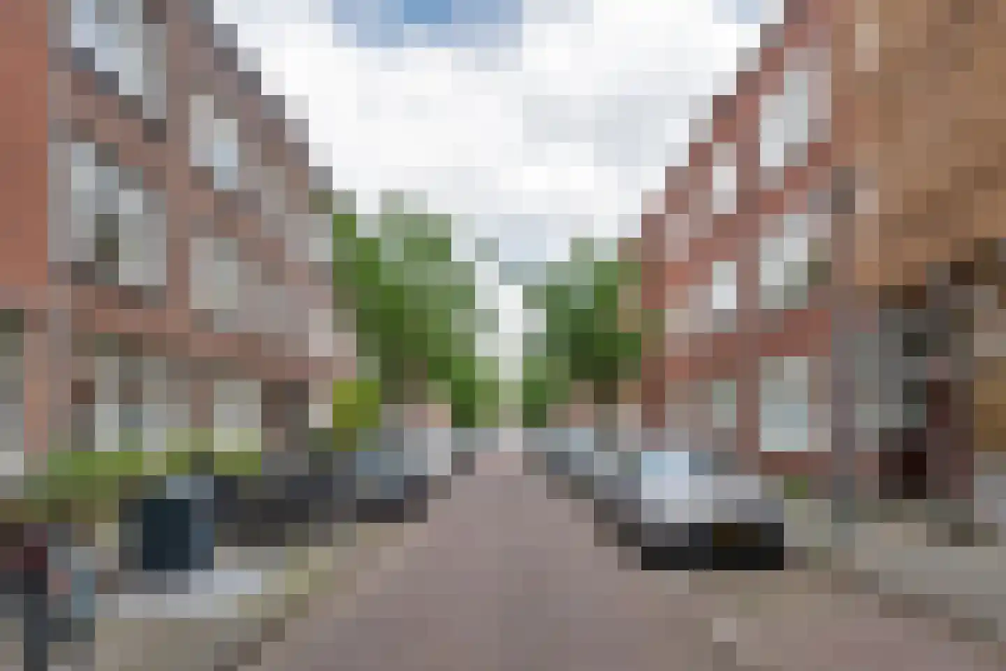 Van Vlooswijkstraat 19 A 02 Rotterdam thumbnail 23