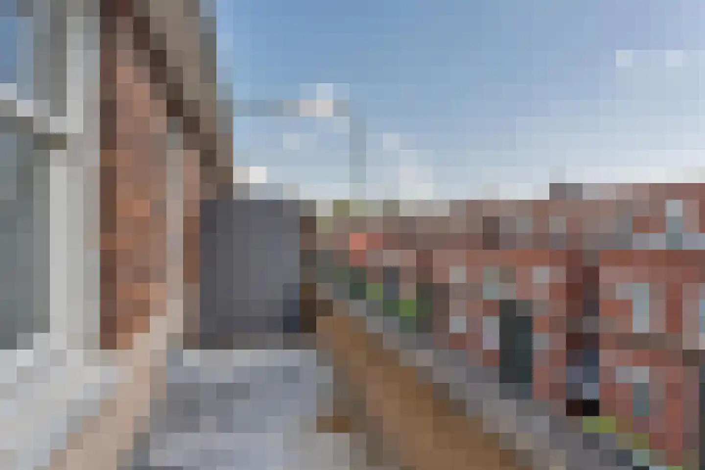 Van Vlooswijkstraat 19 A 02 Rotterdam thumbnail 5