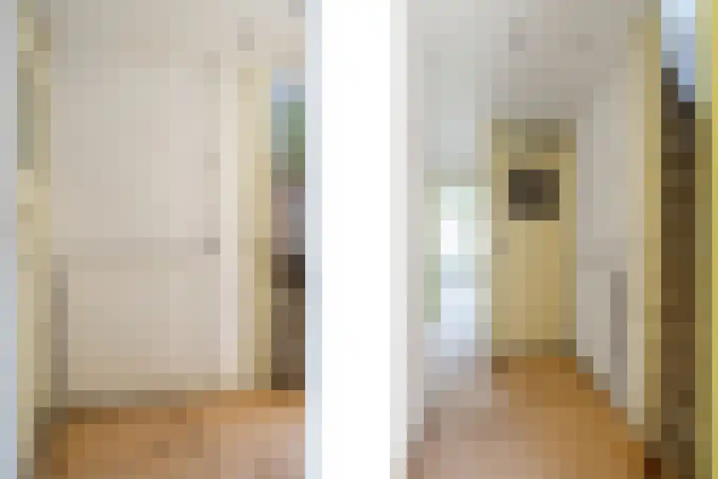 Van Vlooswijkstraat 19 A 02 Rotterdam thumbnail 6
