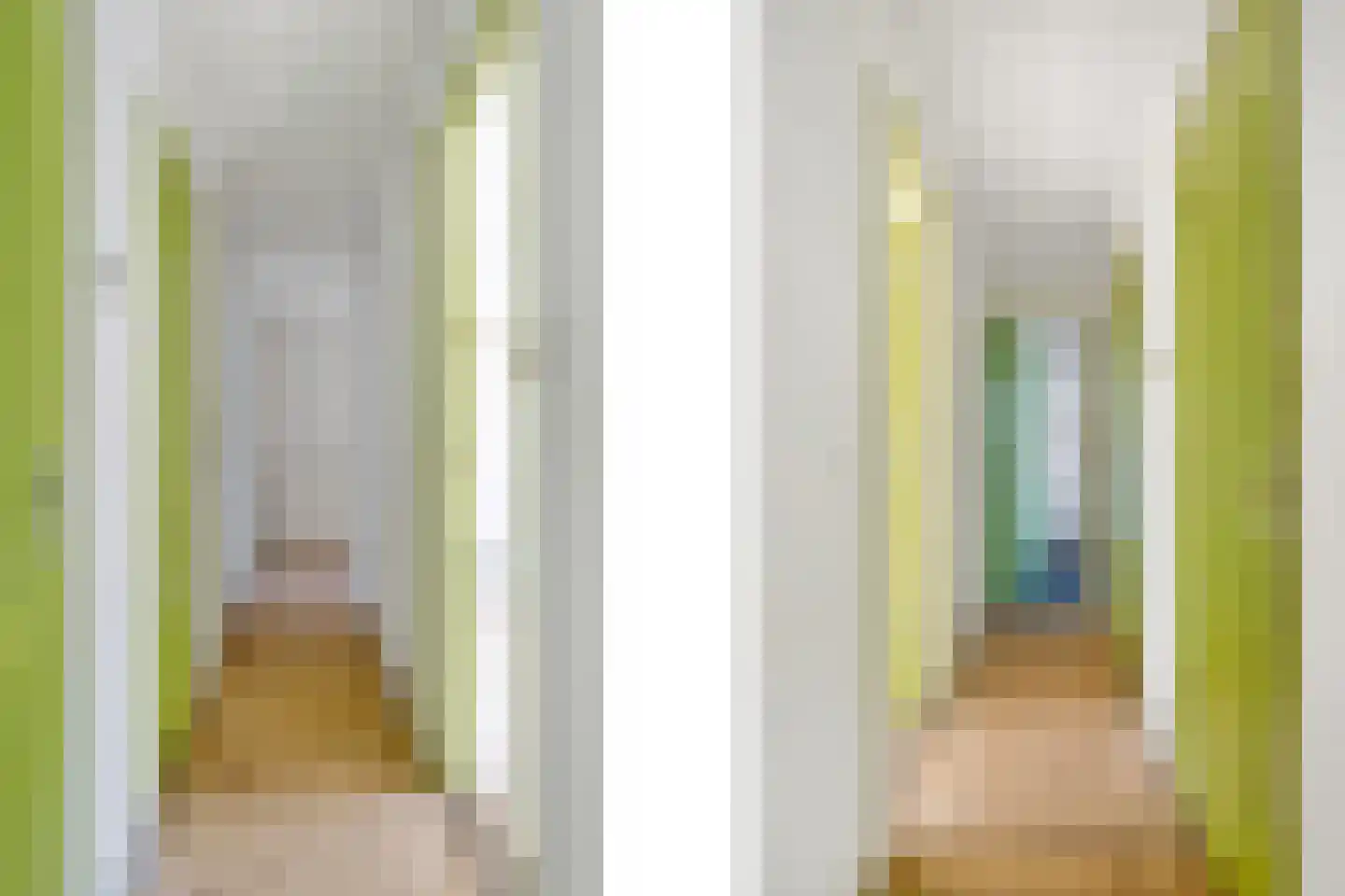 Van Vlooswijkstraat 19 A 02 Rotterdam thumbnail 7
