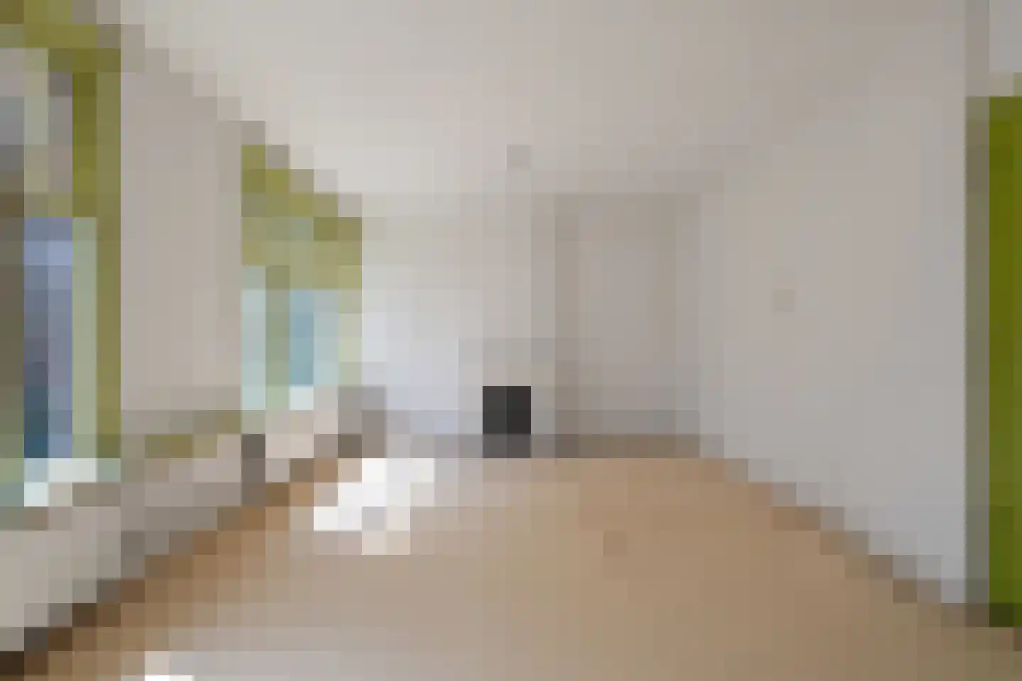 Van Vlooswijkstraat 19 A 02 Rotterdam thumbnail 9