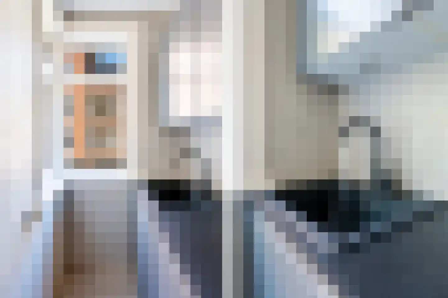 Van Vlooswijkstraat 20 B 02 Rotterdam thumbnail 21
