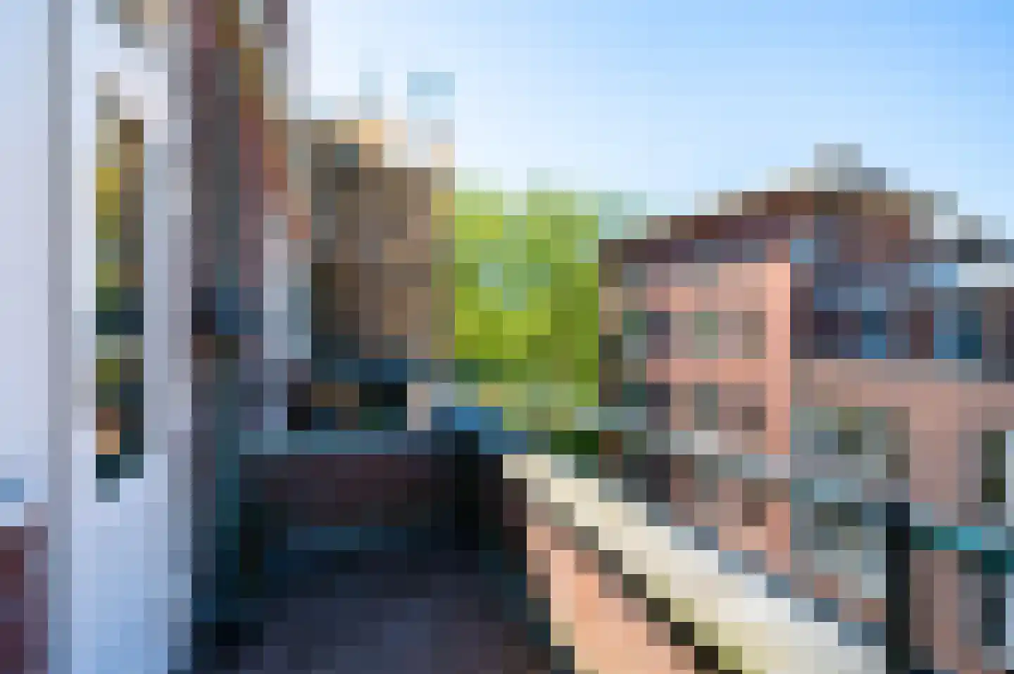 Van Vlooswijkstraat 20 B 02 Rotterdam thumbnail 25