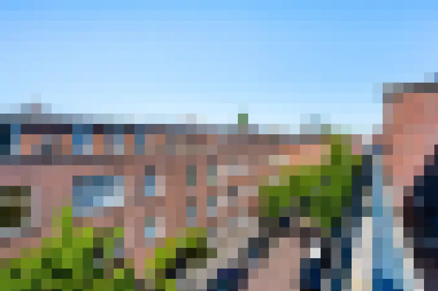 Van Vlooswijkstraat 20 B 02 Rotterdam thumbnail 26