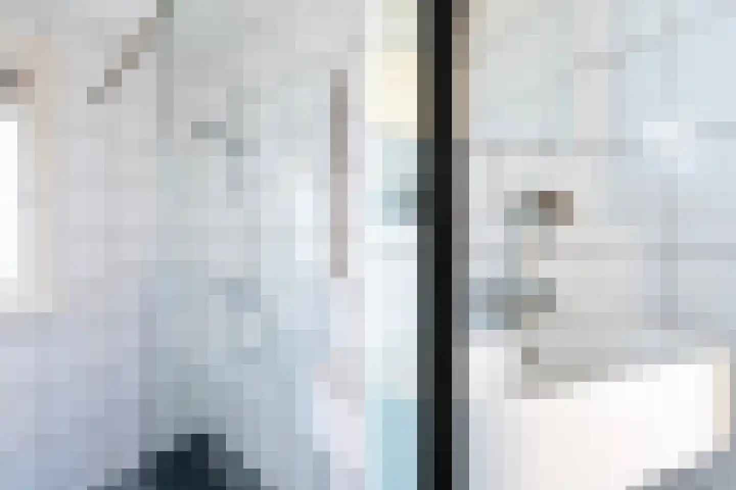 Van Vlooswijkstraat 20 B 02 Rotterdam thumbnail 29