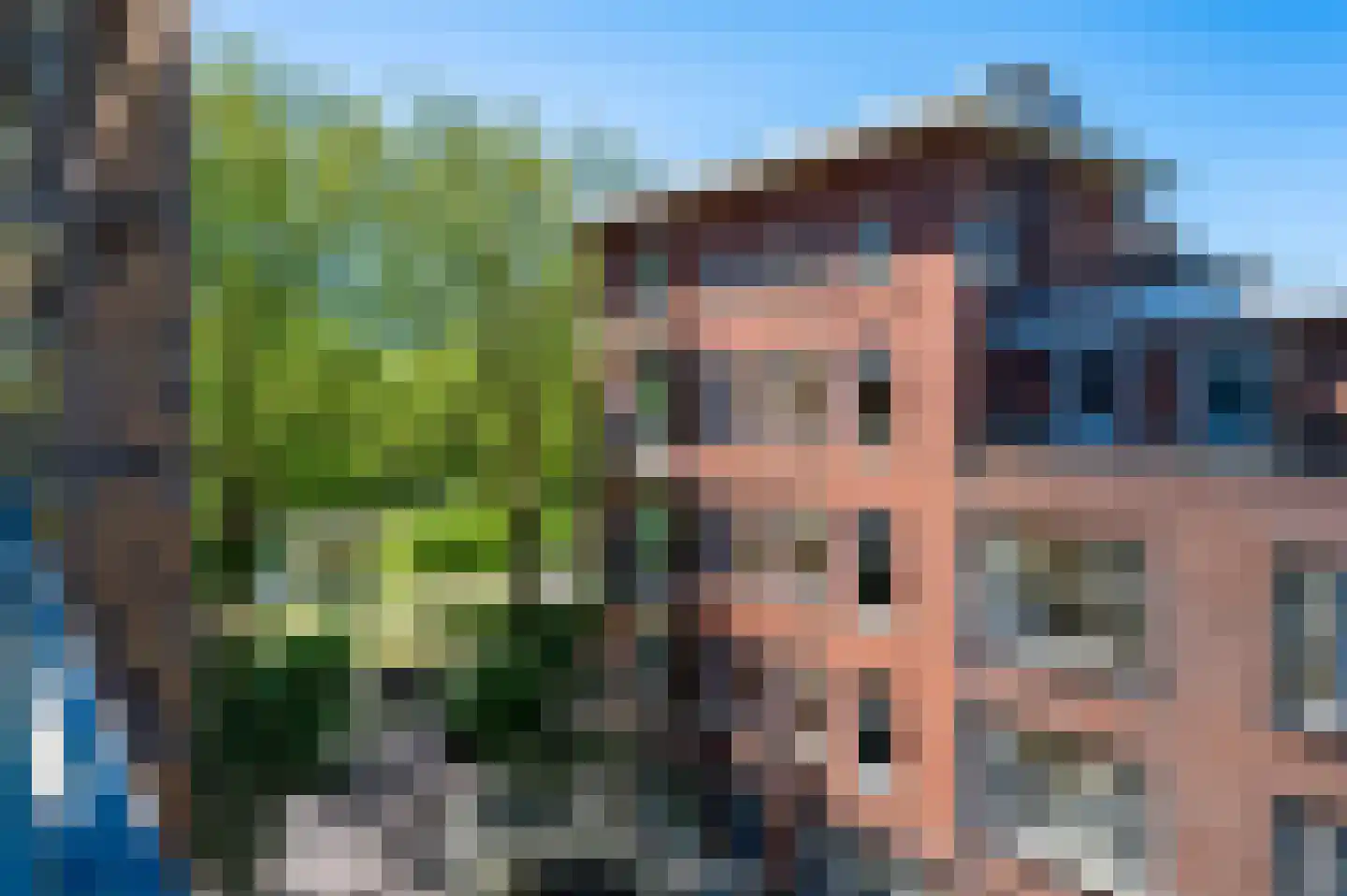 Van Vlooswijkstraat 20 B 02 Rotterdam thumbnail 37