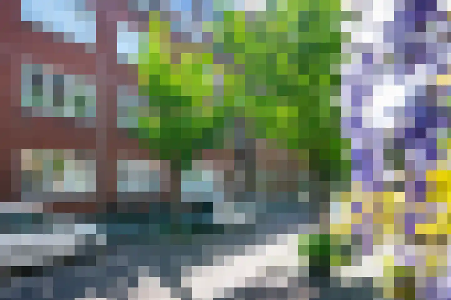 Van Vlooswijkstraat 20 B 02 Rotterdam thumbnail 38