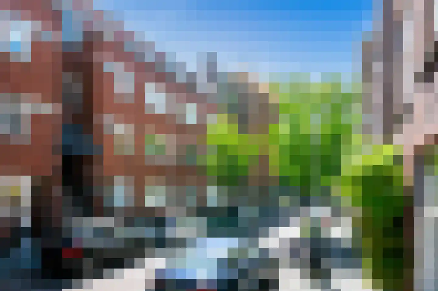 Van Vlooswijkstraat 20 B 02 Rotterdam thumbnail 4
