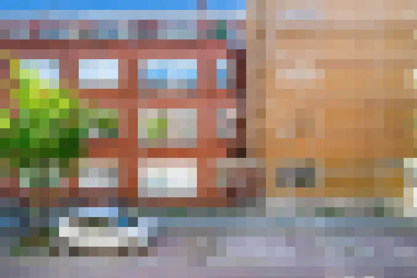 Van Vlooswijkstraat 20 B 02 Rotterdam thumbnail 40