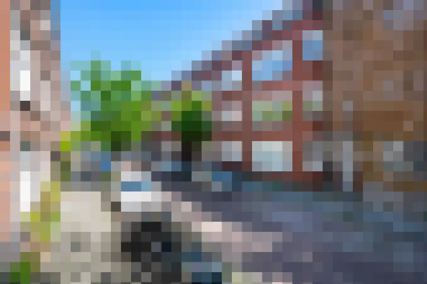 Van Vlooswijkstraat 20 B 02 Rotterdam thumbnail 41