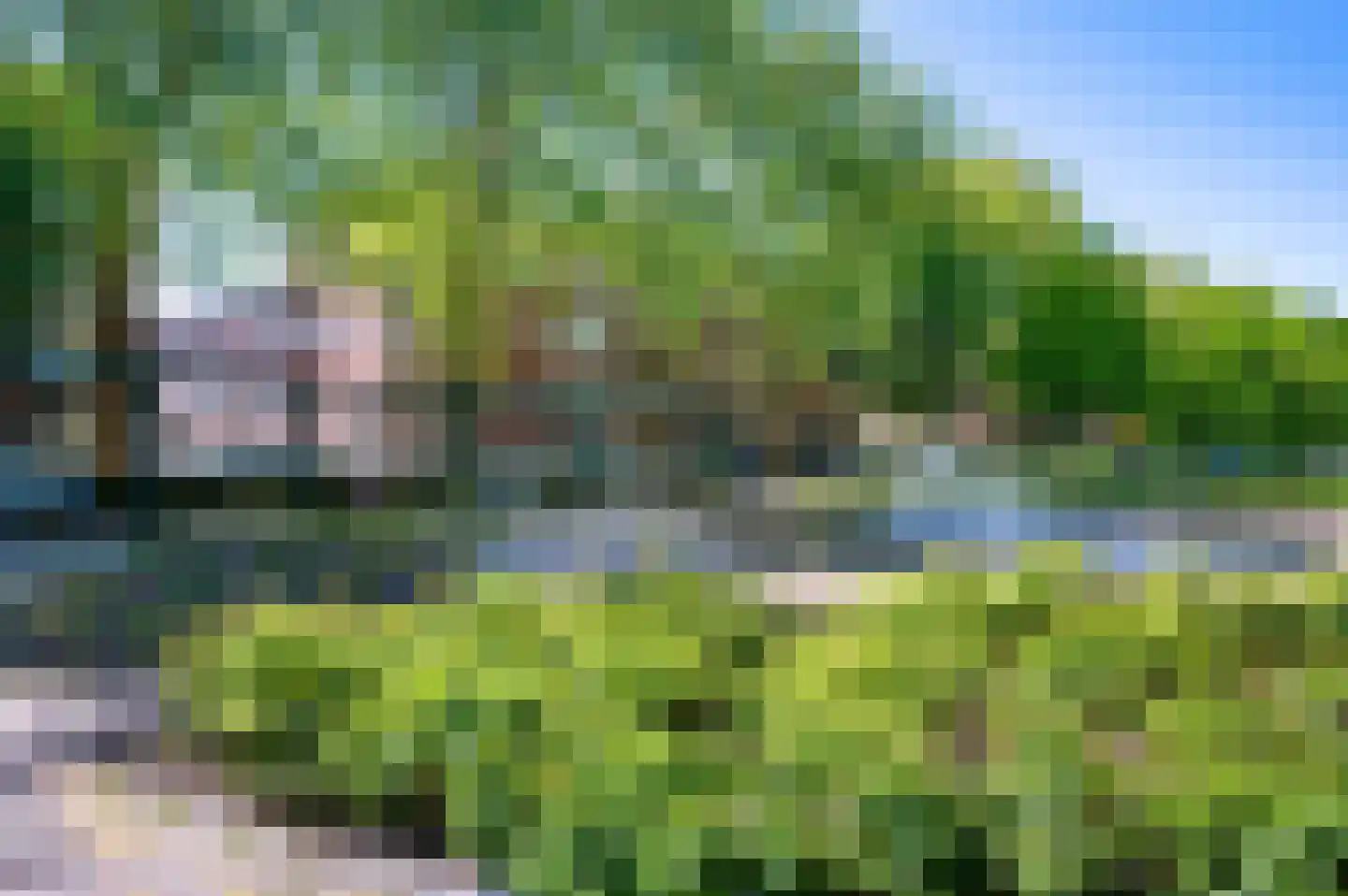 Van Vlooswijkstraat 20 B 02 Rotterdam thumbnail 43