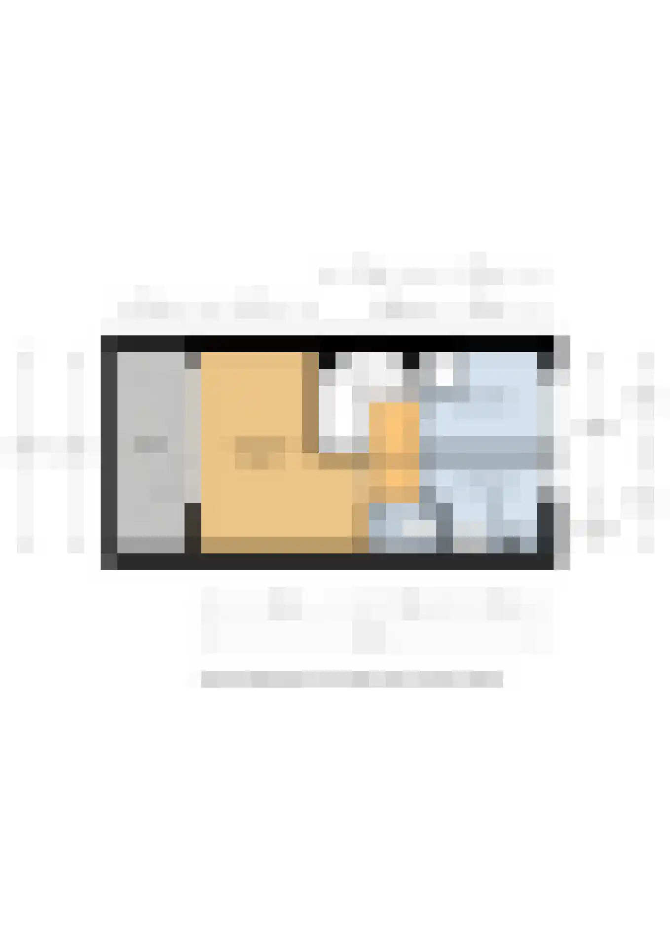 Van Vlooswijkstraat 20 B 02 Rotterdam thumbnail 46