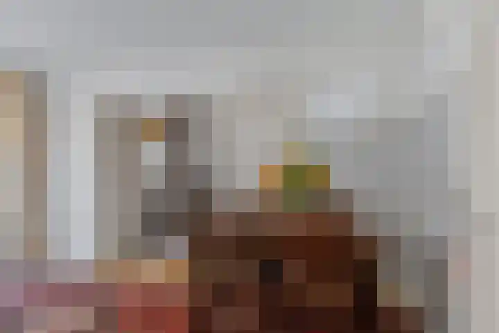 Van Vlooswijkstraat 4 B Rotterdam thumbnail 7