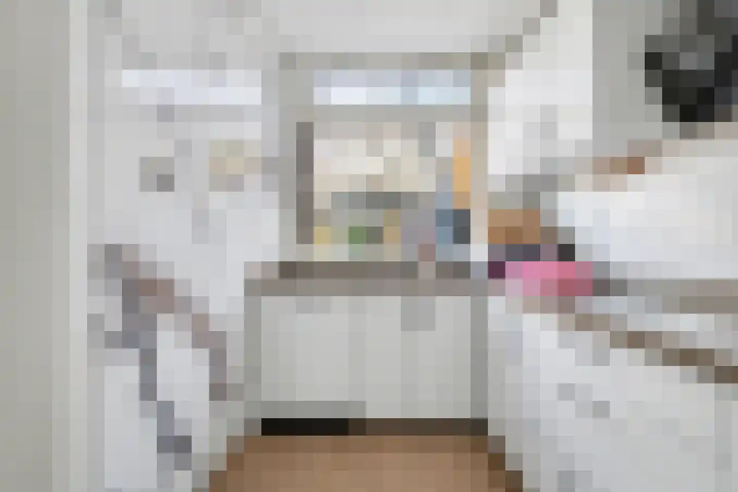 Van Vlotenstraat 16 Den Haag thumbnail 16